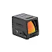 H-SUN AEMS MACRO RD ENCL 2MOA DOT