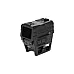 H-SUN AEMS X2 ENCLOSED GLD 2/65 MOA