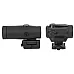 H-SUN ARO-EVO ENCLSD RD SPR W/HM3X