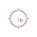 H-SUN ARO-EVO ENCLSD RD SPR W/HM3X