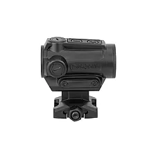 H-SUN ARO ENCLOSED GLD 2MOA SIGHT