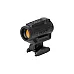 H-SUN ARO ENCLOSED RED 2MOA SIGHT