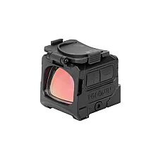 H-SUN DPS-TH RED DIGITAL THERMAL