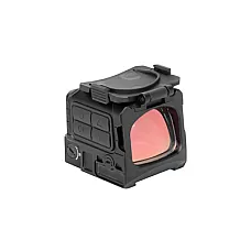 H-SUN DPS-TH RED DIGITAL THERMAL