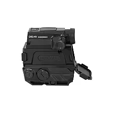 H-SUN DRS RED DOT NIGHT VISION