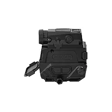 H-SUN DRS RED DOT NIGHT VISION