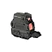 H-SUN DRS-TH THERMAL REFLEX SIGHT