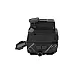 H-SUN DRS-TH THERMAL REFLEX SIGHT