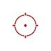 H-SUN DRS-TH THERMAL REFLEX SIGHT