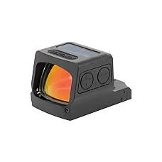 H-SUN EPS CORE RED ENCL PSTL 2MOA DT