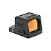 H-SUN EPS GLD ENCL PSTL 2MOA