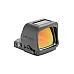 H-SUN 507PRO MX GRN OPN PSTL 2MOA