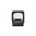H-SUN ELITE 507 COMP GREEN DOT MRS