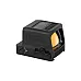 H-SUN 509T X2 REFLEX MRS GRN SLR