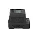 H-SUN 509T X2 REFLEX MRS GRN SLR