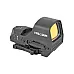 H-SUN ELITE REFLEX MRS GRN SOLAR
