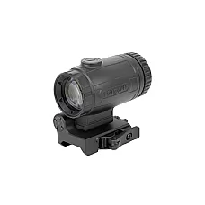 H-SUN HM3X MICRO 3X MAGNIFIER