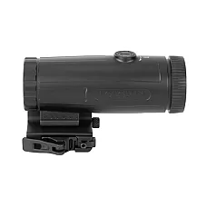 H-SUN HM6X 6X MAGNIFIER BLK