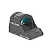 H-SUN REFLEX X2 2MOA RED SHAKE