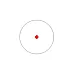 H-SUN REFLEX X2 2MOA RED SHAKE