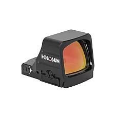 H-SUN 407C GLD OPEN PSTL 6MOA DOT