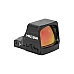 H-SUN 407C RD OPEN PSTL 6MOA DOT