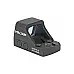 H-SUN REFLEX 6MOA RED SHAKE