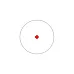 H-SUN REFLEX 6MOA RED SHAKE