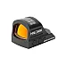 H-SUN REFLEX X2 MRS RED SOLAR