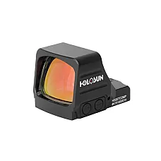 H-SUN 507C GLD OPEN PSTL 2MOA DOT