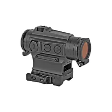 H-SUN 20MM MRS RED SOLAR QD