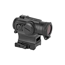 H-SUN 20MM MRS RED SHAKE QD