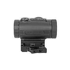 H-SUN 3X24 PRISM SCOPE QD MOUNT