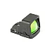 H-SUN RONIN 507 COMP RED DOT MRS