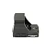 H-SUN RONIN 507 COMP RED DOT MRS