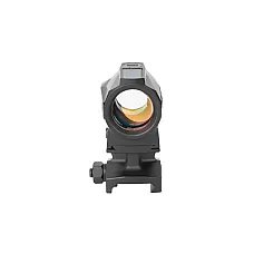 H-SUN SCRS GRN 2 MOA SOLAR BLK