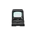 H-SUN SCS MRS GRN SOLAR CHARGING TI