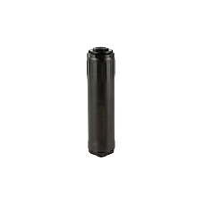 HUX VENTUM 762 SUPPRESSOR BLK