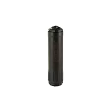 HUX VENTUM 762 SUPPRESSOR BLK