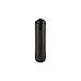 HUX VENTUM 762 SUPPRESSOR BLK