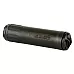 HUX VENTUM 762 SUPPRESSOR BLK