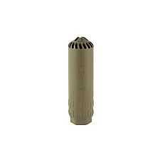 HUX FLOW 556K SPRSR 556 W/FH KIT FDE