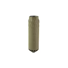 HUX FLOW 556K SPRSR 556 W/FH KIT FDE