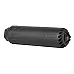 HUX FLOW 762 TI SUPPRESSOR BLK