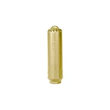 HUX FLOW 762 TI SPRSR W/MB FDE