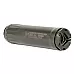 HUX VENTUM 556 SUPPRESSOR BLK