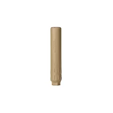 HUX FLOW 22TI SUPPRESSOR 22CAL FDE