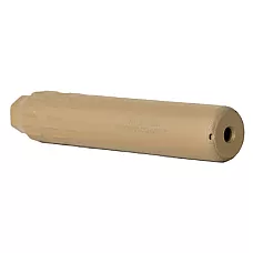 HUX FLOW 22TI SUPPRESSOR 22CAL FDE