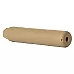 HUX FLOW 22TI SUPPRESSOR 22CAL FDE