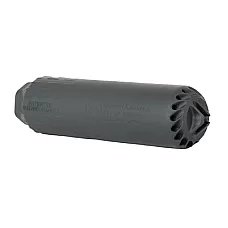 HUX FLOW 556TI SPRSR 556 W/FH BLK